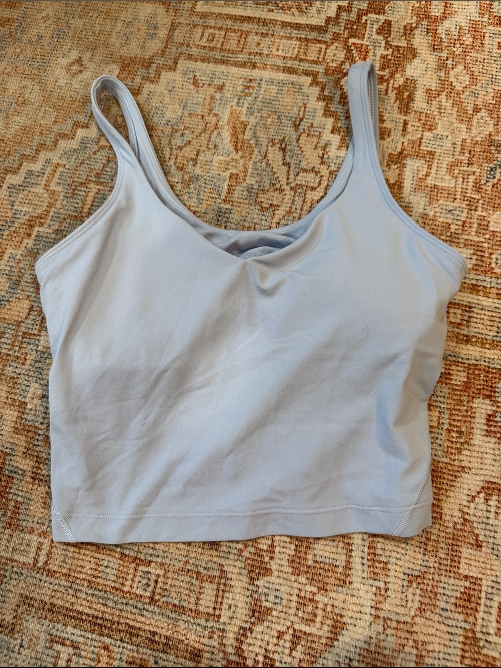 Lululemon Align Tank